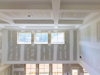 New Drywall Installation Services | Drywall Repair El Segundo CA New Drywall Installation Services | El Segundo CA