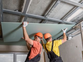 What to Consider When Installing Drywall | Drywall Repair El Segundo CA What to Consider When Installing Drywall | Drywall Repair El Segundo CA